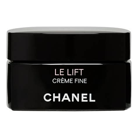 chanel le lift krem|chanel le lift best price.